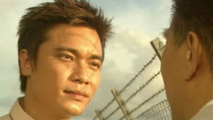 Poster for Episode 22