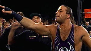 Poster for ECW Hardcore TV - Jul. 03, 1999