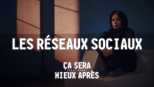 Poster for Episode 7