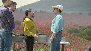 Poster for Episode 2 Poster for Episode 2