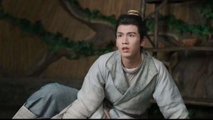 Poster for Episode 32