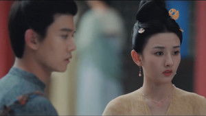 Poster for Episode 25