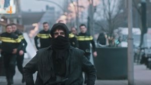 Poster for Episode 6