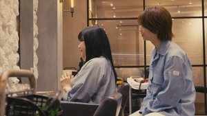 Poster for How to Take Revenge