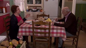 Poster for Episode 65