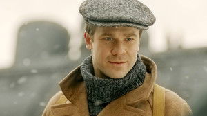 Poster for Episode 1