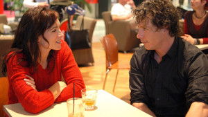 Poster for I Know You