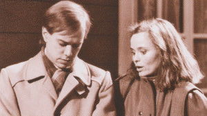 Poster for Sophie, Liliane and Normand Poster for Sophie, Liliane and Normand