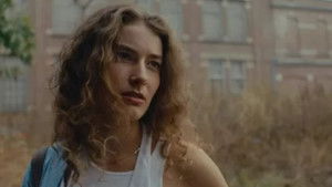 Poster for Episode 3 Poster for Episode 3