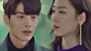 Poster for Let’s Break Up