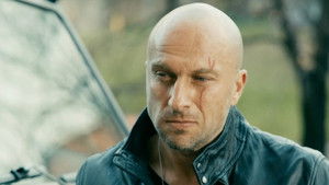 Poster for Episode 11 Poster for Episode 11