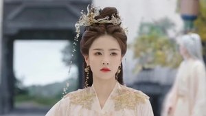 Poster for False Happiness