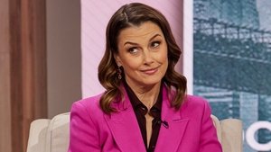 Poster for Bridget Moynahan, Damon John Poster for Bridget Moynahan, Damon John