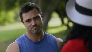 Poster for Episode 150