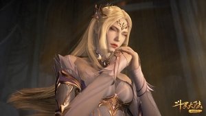 Poster for Episode 173 Poster for Episode 173