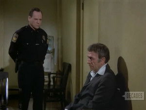 Poster for Something Less Than a Man