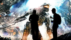 Poster for 10/11/2012