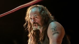 Poster for Heavy Heads