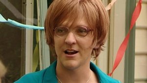 Poster for Episode 5 Poster for Episode 5