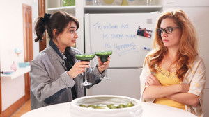 Poster for Episode 6