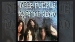 Poster for Deep Purple: Machine Head Poster for Deep Purple: Machine Head