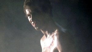 Poster for The Tragedy of Coriolanus Poster for The Tragedy of Coriolanus