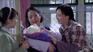 Poster for Episode 22