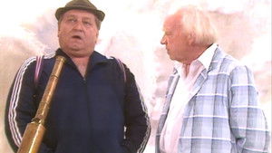 Poster for Radioten '88