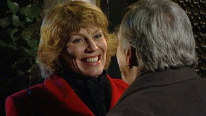 Poster for Een kus... Poster for Een kus...