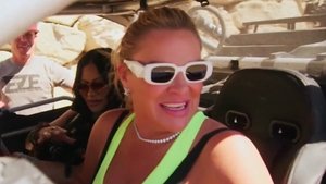 Poster for Sorrys and Sleepovers