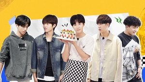Poster for Hi! Young Farmers Season 1 Episode 9