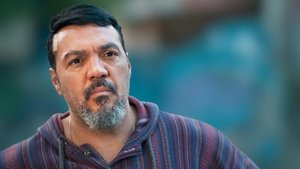 Poster for Chapter 12