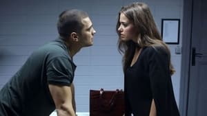 Poster for Episode 1 Poster for Episode 1