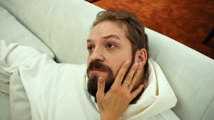 Poster for Episode 9