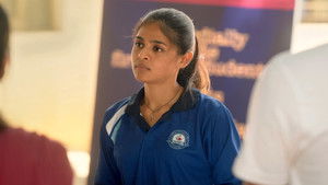 Poster for Shobha Says Samarth is Innocent Poster for Shobha Says Samarth is Innocent