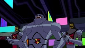 Poster for Return to Forever Poster for Return to Forever