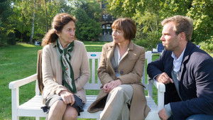 Poster for Episode 23