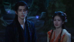 Poster for Episode 20