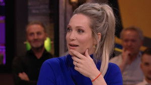 Poster for Episode 44 Poster for Episode 44