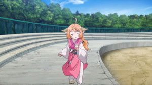 Poster for Episode 3 Poster for Episode 3