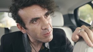 Poster for Fall Poster for Fall