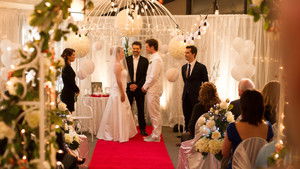 Poster for Episode 24