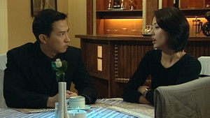 Poster for Episode 27