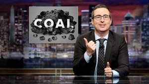 Poster for Coal