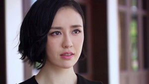 Poster for Episode 23