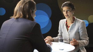 Poster for Episode 18