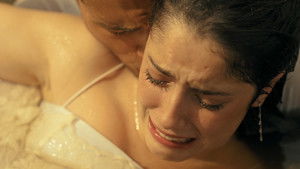 Poster for Episode 214 Poster for Episode 214