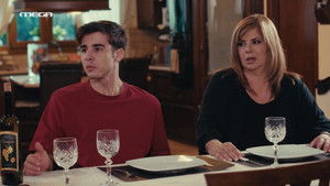 Poster for Episode 48 Poster for Episode 48