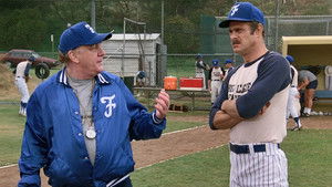 Poster for Zen and the Art of the Split Finger Fastball