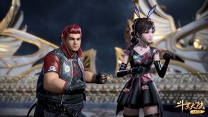 Poster for Episode 105 Poster for Episode 105